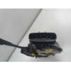 CERRADURA PUERTA TRASERA IZQUIERDA 814102G010 