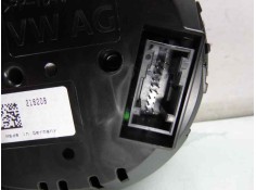 Recambio de cuadro instrumentos para seat leon st (5f8) style referencia OEM IAM 5F0920863A   2