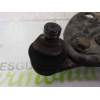 BRAZO SUSPENSION INFERIOR DELANTERO DERECHO 8660005384 