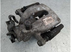 Recambio de pinza freno trasera izquierda para peugeot 3008 allure referencia OEM IAM