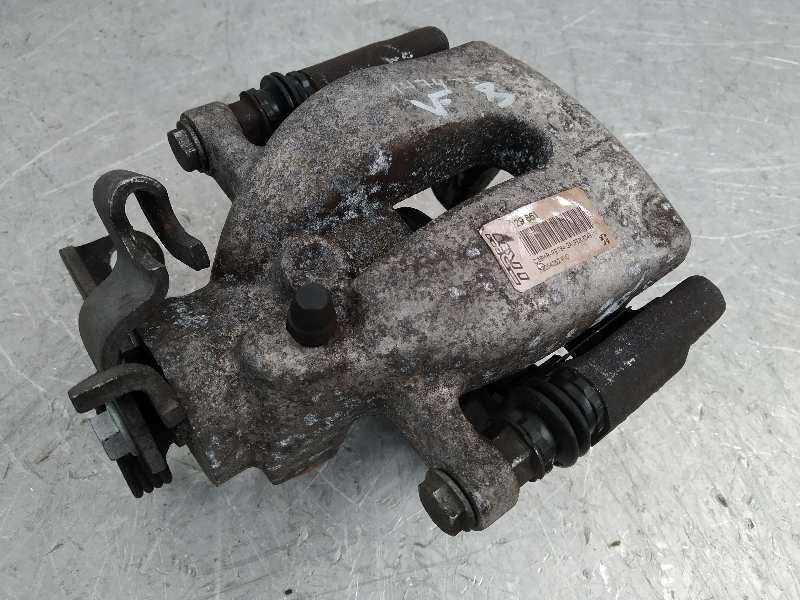 Recambio de pinza freno trasera izquierda para peugeot 3008 allure referencia OEM IAM   