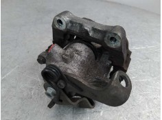 Recambio de pinza freno trasera izquierda para peugeot 3008 allure referencia OEM IAM    2