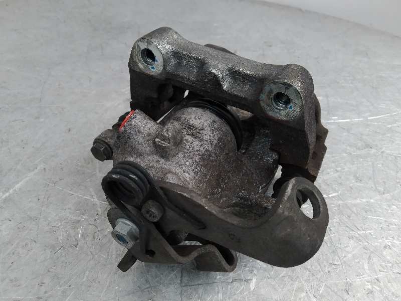 Recambio de pinza freno trasera izquierda para peugeot 3008 allure referencia OEM IAM   