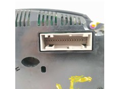 Recambio de cuadro instrumentos para audi a4 avant (8k5) (2008) básico quattro referencia OEM IAM 8K0920900K 503002370602  2