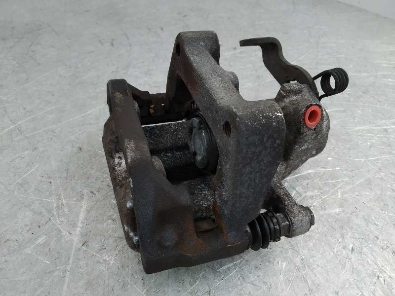 Recambio de pinza freno trasera izquierda para peugeot 3008 allure referencia OEM IAM   