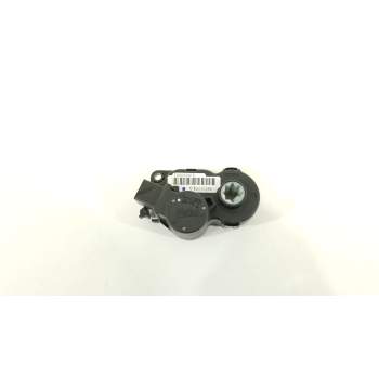 MOTOR APERTURA TRAMPILLAS CLIMATIZADOR T1002120V 6479E7 01D6203C OEM T1002120V