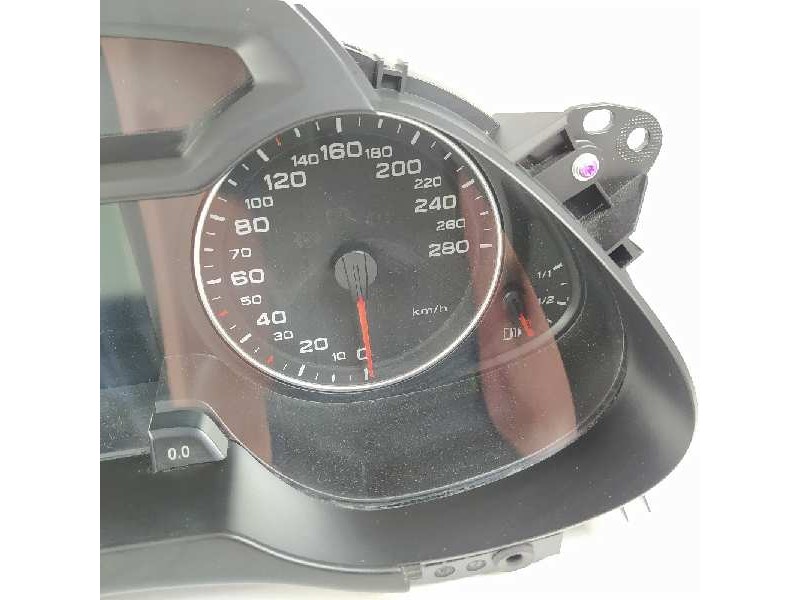 Recambio de cuadro instrumentos para audi a4 avant (8k5) (2008) básico quattro referencia OEM IAM 8K0920900K 503002370602 