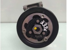 Recambio de compresor aire acondicionado para seat leon st (5f8) style referencia OEM IAM 5Q0820803F GE4471506034  2