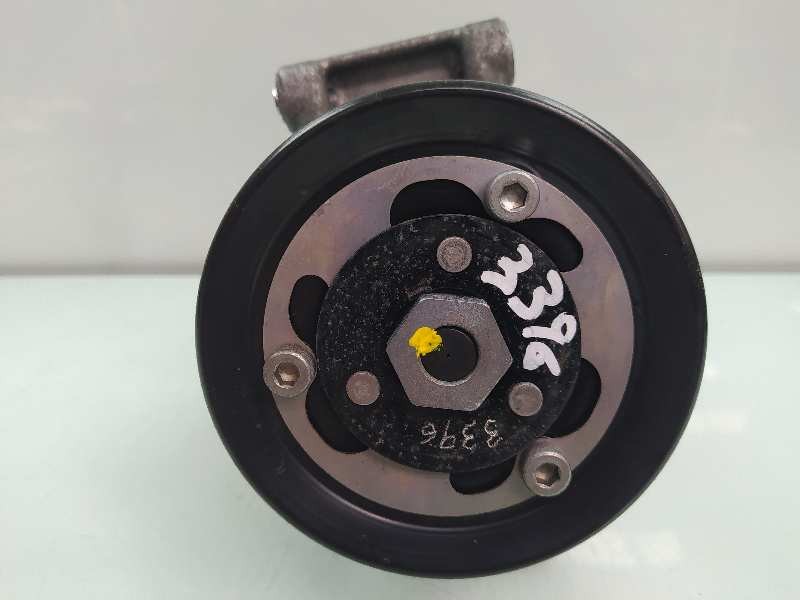 Recambio de compresor aire acondicionado para seat leon st (5f8) style referencia OEM IAM 5Q0820803F GE4471506034 