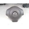 KIT AIRBAG 1K1857003 5K0880201D 5K0959655