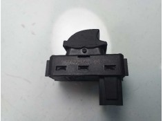 Recambio de mando elevalunas trasero derecho para peugeot 3008 allure referencia OEM IAM 96662297ZD   2