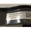 SOPORTE MOTOR 2Q0199851M 