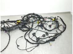 Recambio de no identificado para seat arona xperience referencia OEM IAM 6F1   2