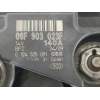 ALTERNADOR 06F903023F 0124525091 