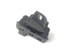 Recambio de mando elevalunas trasero izquierdo para peugeot 3008 allure referencia OEM IAM 96662297ZD   2