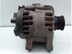 Recambio de alternador para ford fiesta (cb1) trend referencia OEM IAM AV6N10300DC 2112040654 2612672B