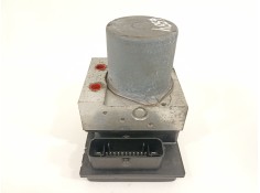 Recambio de abs para audi a4 avant (8k5) (2008) básico quattro referencia OEM IAM 8K0907379CA 0265236188 