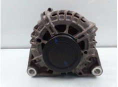 Recambio de alternador para ford fiesta (cb1) trend referencia OEM IAM AV6N10300DC 2112040654 2612672B 2