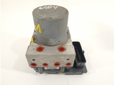 Recambio de abs para audi a4 avant (8k5) (2008) básico quattro referencia OEM IAM 8K0907379CA 0265236188  2