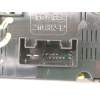 MANDO CLIMATIZADOR 6F0907044H 