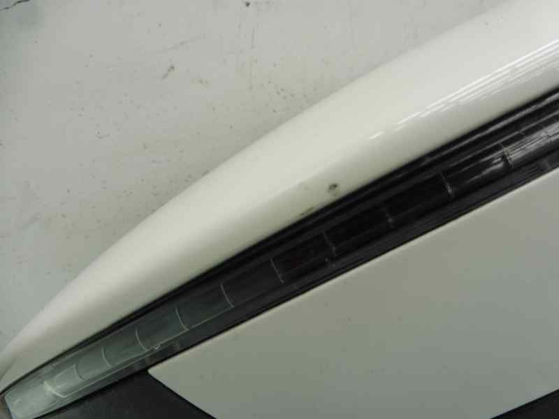 Recambio de retrovisor derecho para seat leon st (5f8) style referencia OEM IAM 5F1857508  