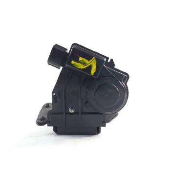 CERRADURA MALETERO / PORTON 6935002080 