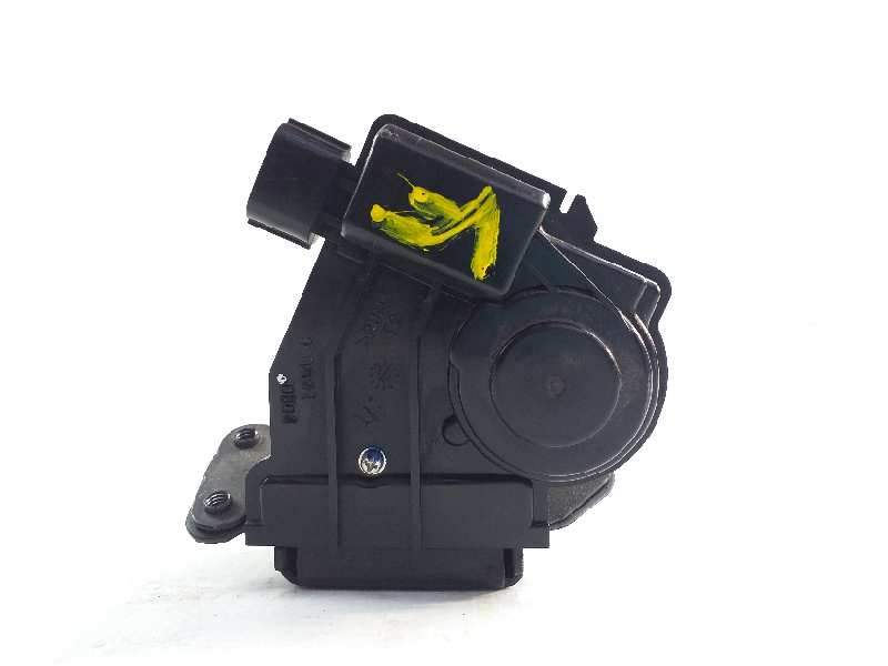 CERRADURA MALETERO / PORTON 6935002080 