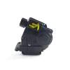 CERRADURA MALETERO / PORTON 6935002080 