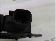 Recambio de cerradura capot para ford focus berlina (cap) trend referencia OEM IAM 3M5116700AB   2