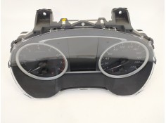 Recambio de cuadro instrumentos para nissan micra v (k14) acenta referencia OEM IAM 248105FB0A   2