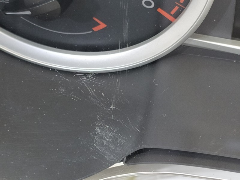 Recambio de cuadro instrumentos para nissan micra v (k14) acenta referencia OEM IAM 248105FB0A  