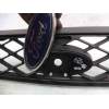 REJILLA DELANTERA 2M518200 