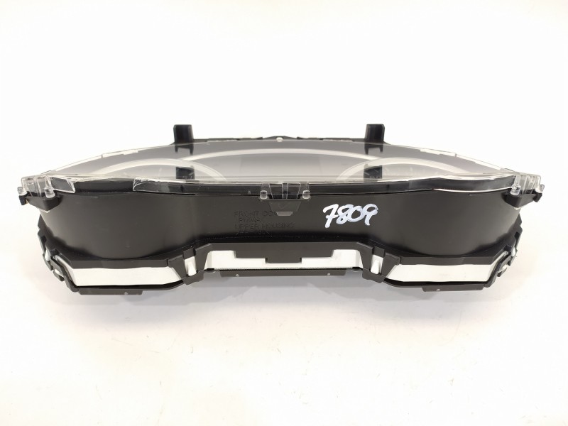 Recambio de cuadro instrumentos para nissan micra v (k14) acenta referencia OEM IAM 248105FB0A  