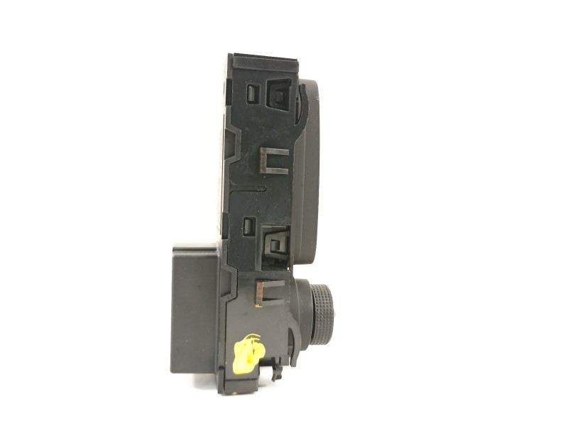 Recambio de mando multifuncion para renault captur limited referencia OEM IAM 253B02197R  