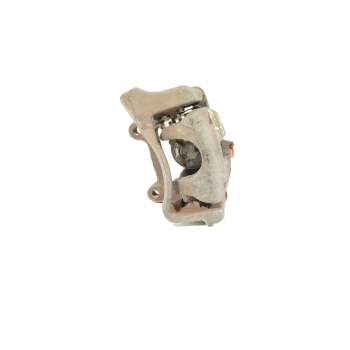 PINZA FRENO TRASERA IZQUIERDA 3C0615403B 