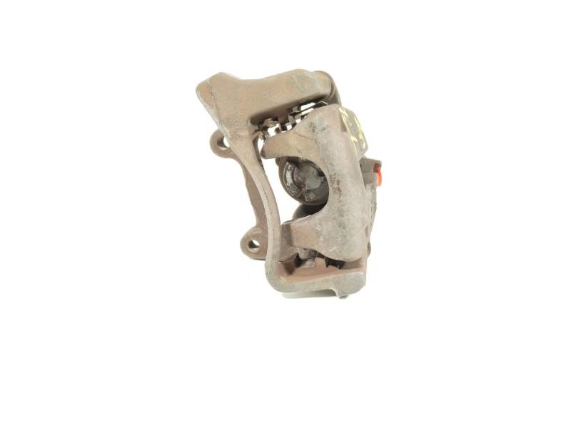 PINZA FRENO TRASERA IZQUIERDA 3C0615403B 