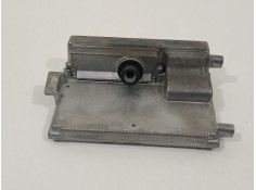 Recambio de camara para seat arona xperience referencia OEM IAM 2Q0980653D  