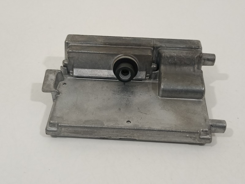 Recambio de camara para seat arona xperience referencia OEM IAM 2Q0980653D  