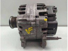 Recambio de alternador para volkswagen golf vii lim. sport by r-line bluemotion referencia OEM IAM 03L903023L  
