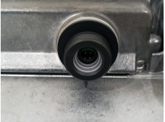 Recambio de camara para seat arona xperience referencia OEM IAM 2Q0980653D   2