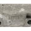VALVULA EGR 55215031 