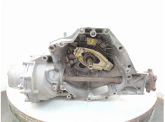 Recambio de caja cambios para audi a4 avant (8k5) (2008) básico quattro referencia OEM IAM LLR   2