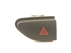 Recambio de warning para renault captur limited referencia OEM IAM 252907372R  