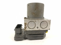 Recambio de abs para kia sportage basic 4x2 referencia OEM IAM 589203U300  