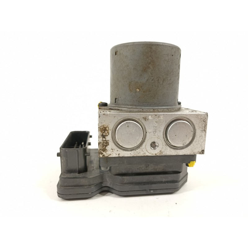 Recambio de abs para kia sportage basic 4x2 referencia OEM IAM 589203U300  