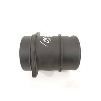 CAUDALIMETRO 226807131R 93450753 