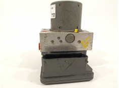 Recambio de abs para kia sportage basic 4x2 referencia OEM IAM 589203U300   2