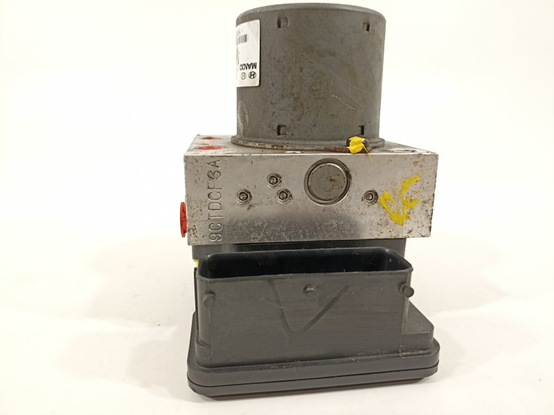 Recambio de abs para kia sportage basic 4x2 referencia OEM IAM 589203U300  