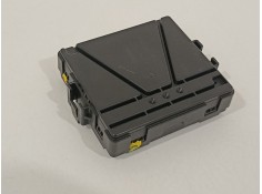 Recambio de modulo electronico para seat arona xperience referencia OEM IAM 3Q0907530AR   2