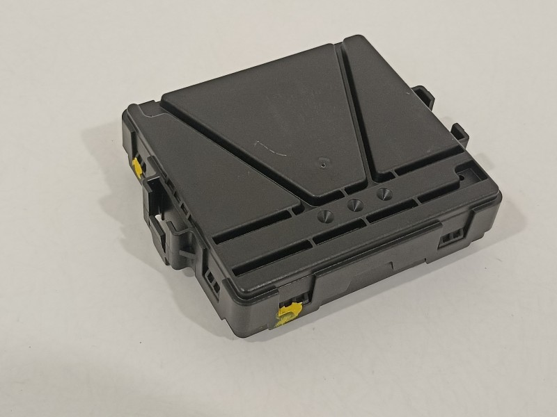 Recambio de modulo electronico para seat arona xperience referencia OEM IAM 3Q0907530AR  